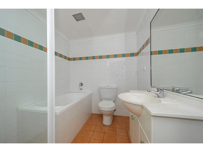 15/50-54 Forsyth Street, Kingsford NSW 2032