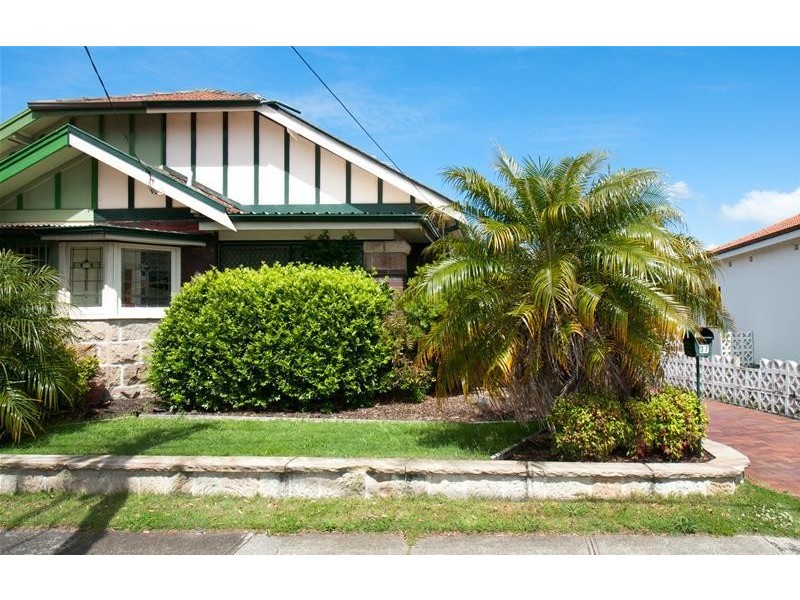 37 Forster Street, Mascot NSW 2020