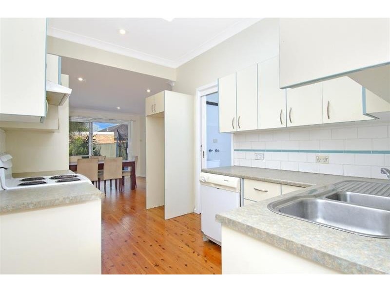 37 Forster Street, Mascot NSW 2020