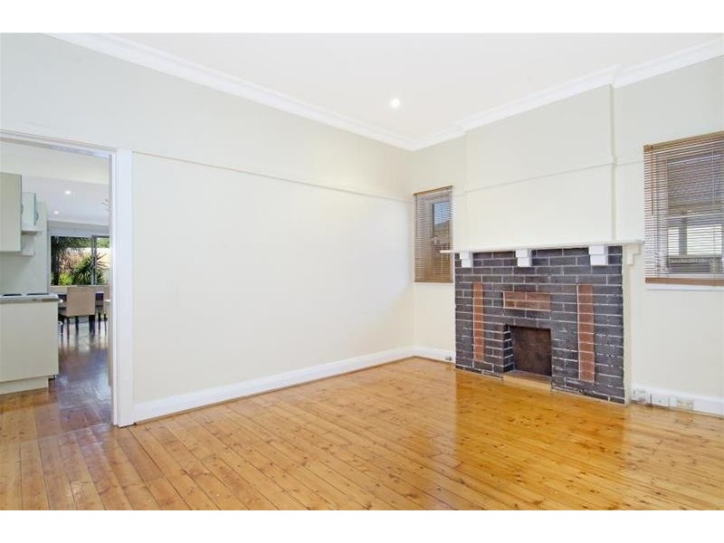 37 Forster Street, Mascot NSW 2020