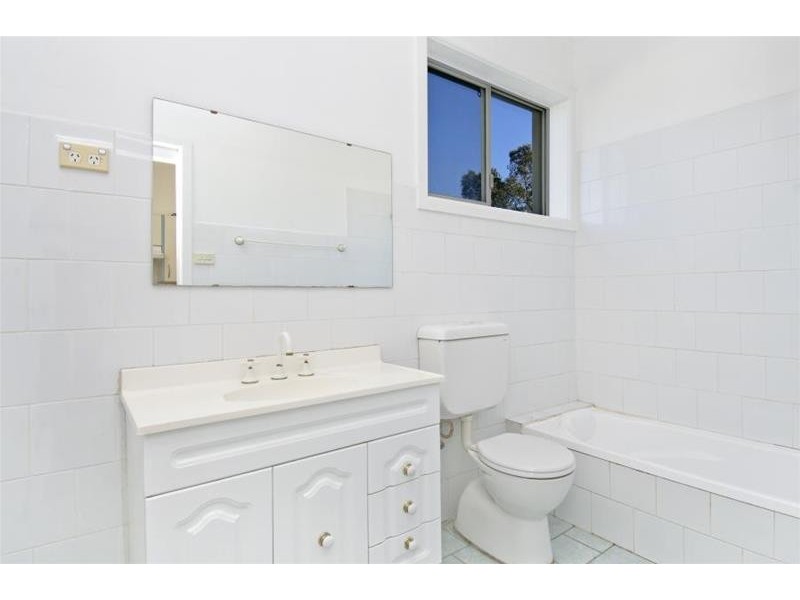 37 Forster Street, Mascot NSW 2020