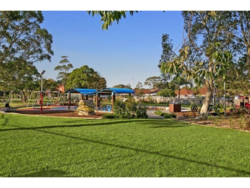 37 Forster Street, Mascot NSW 2020