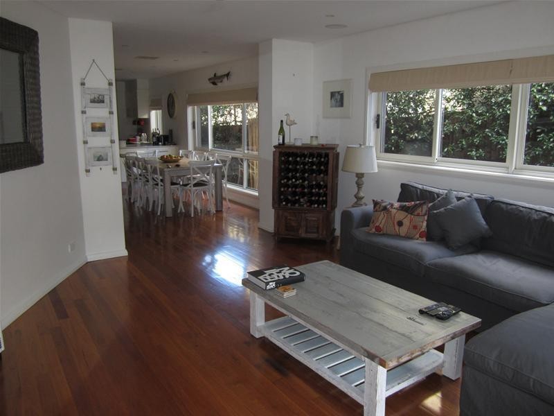 33 Parer Street, Maroubra NSW 2035