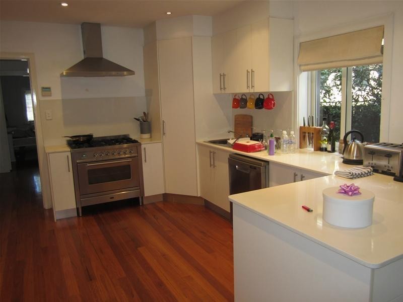 33 Parer Street, Maroubra NSW 2035