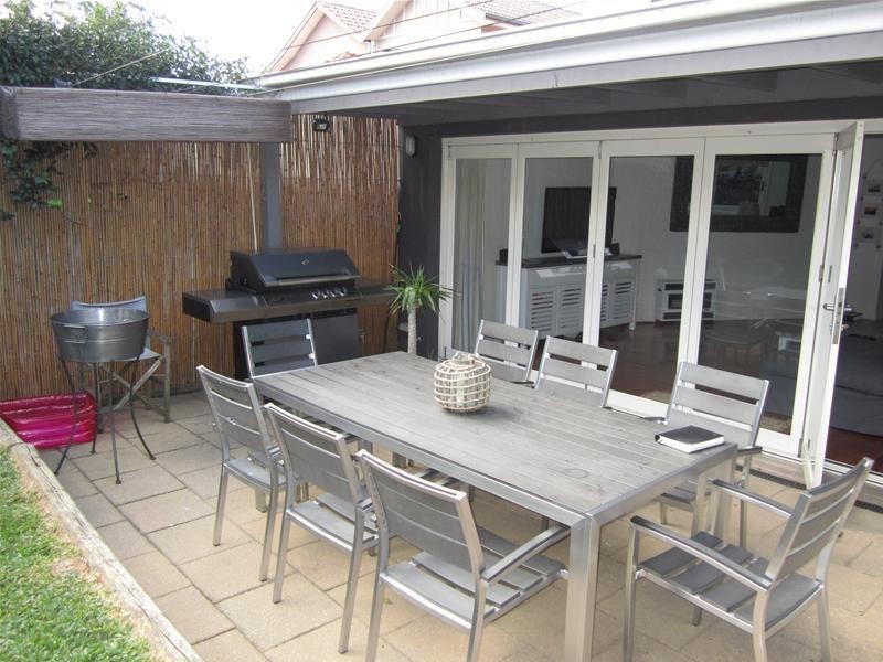 33 Parer Street, Maroubra NSW 2035