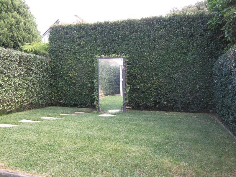 33 Parer Street, Maroubra NSW 2035