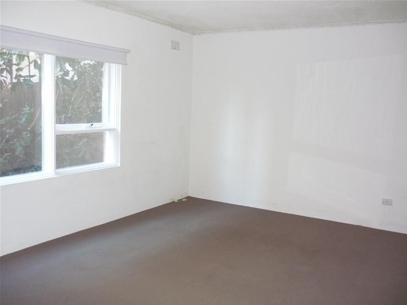 2/6-8 Mckeon Street, Maroubra NSW 2035