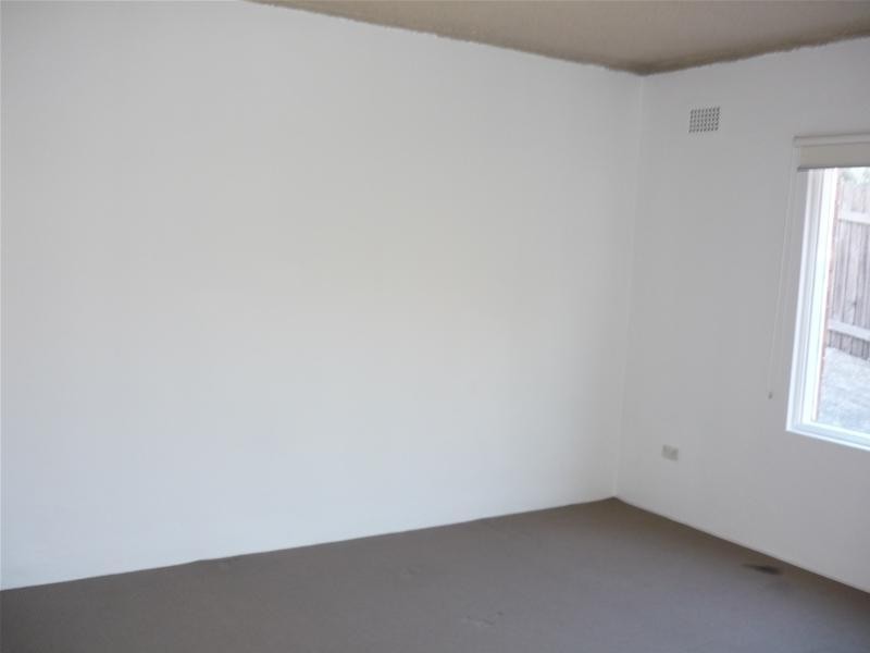 2/6-8 Mckeon Street, Maroubra NSW 2035