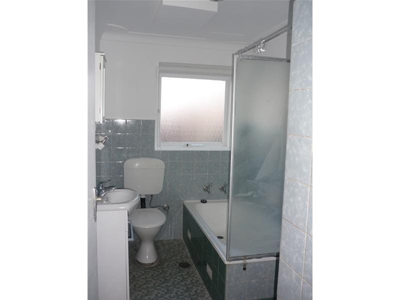 2/6-8 Mckeon Street, Maroubra NSW 2035