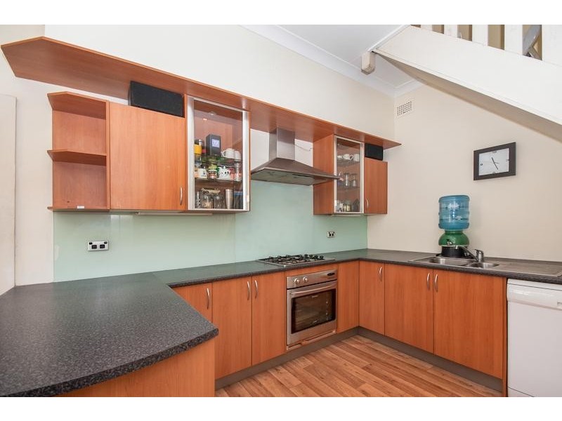 121 Storey Street, Maroubra NSW 2035