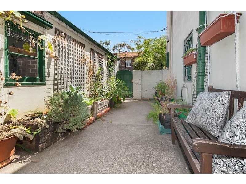 121 Storey Street, Maroubra NSW 2035