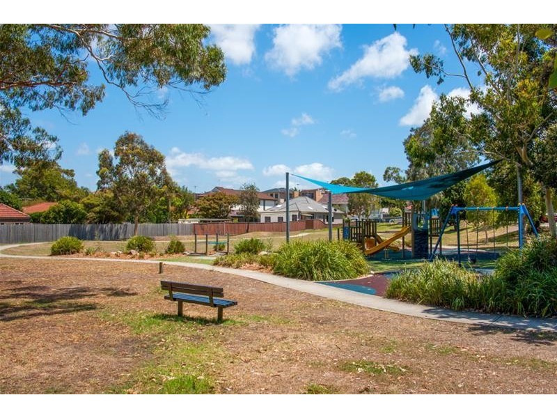 121 Storey Street, Maroubra NSW 2035