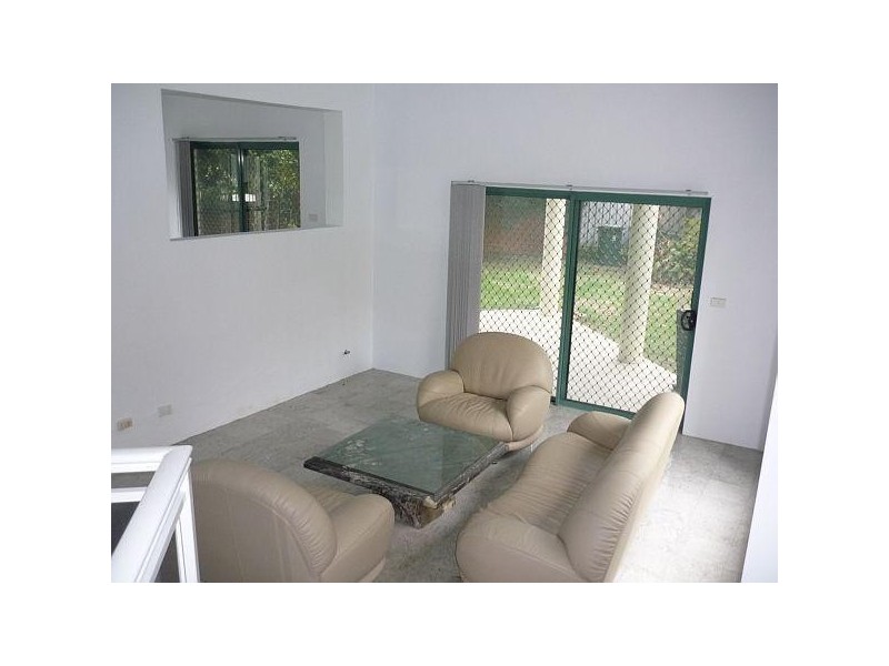 16A Abbe Receveur Place, Little Bay NSW 2036