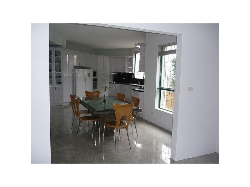 16A Abbe Receveur Place, Little Bay NSW 2036