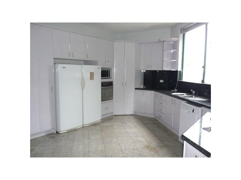 16A Abbe Receveur Place, Little Bay NSW 2036