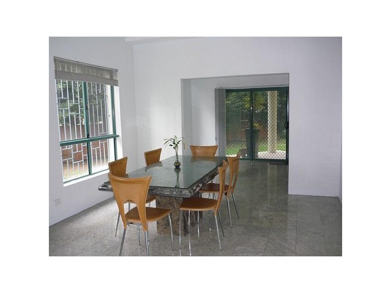 16A Abbe Receveur Place, Little Bay NSW 2036