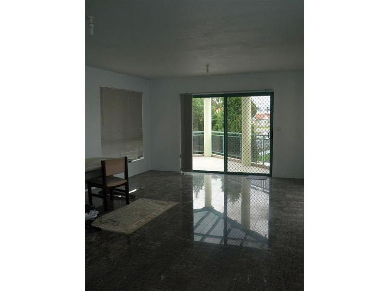 16A Abbe Receveur Place, Little Bay NSW 2036