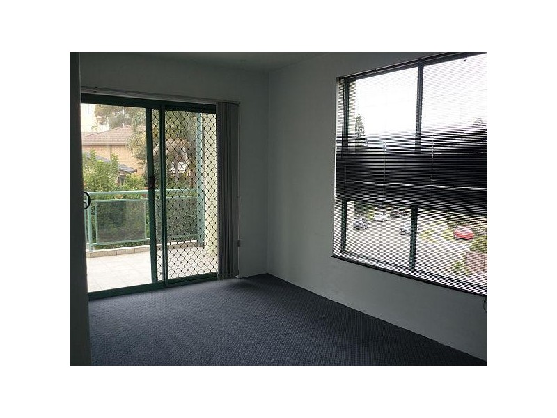 16A Abbe Receveur Place, Little Bay NSW 2036