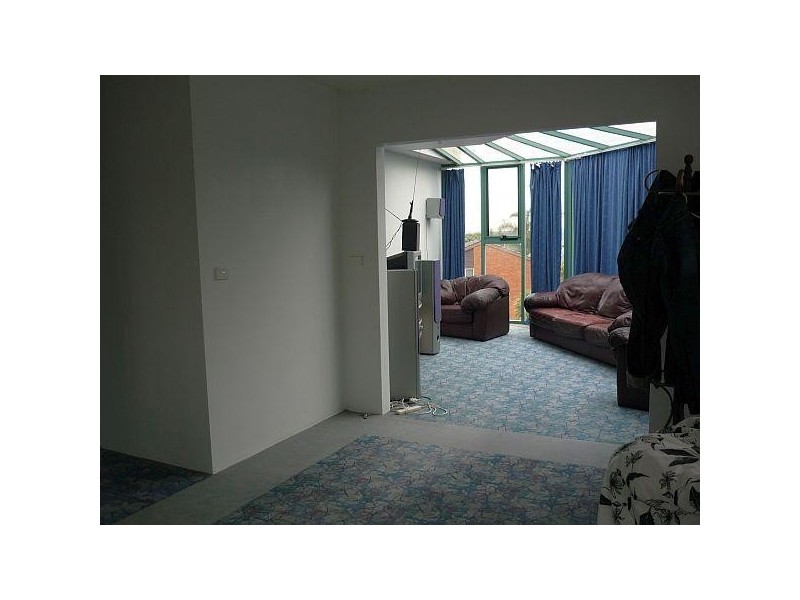 16A Abbe Receveur Place, Little Bay NSW 2036