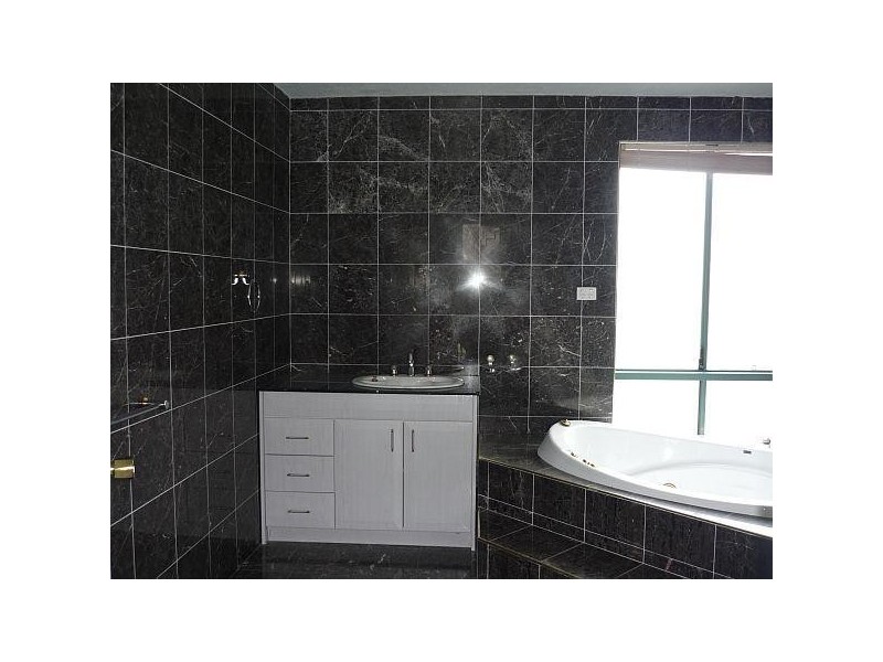 16A Abbe Receveur Place, Little Bay NSW 2036