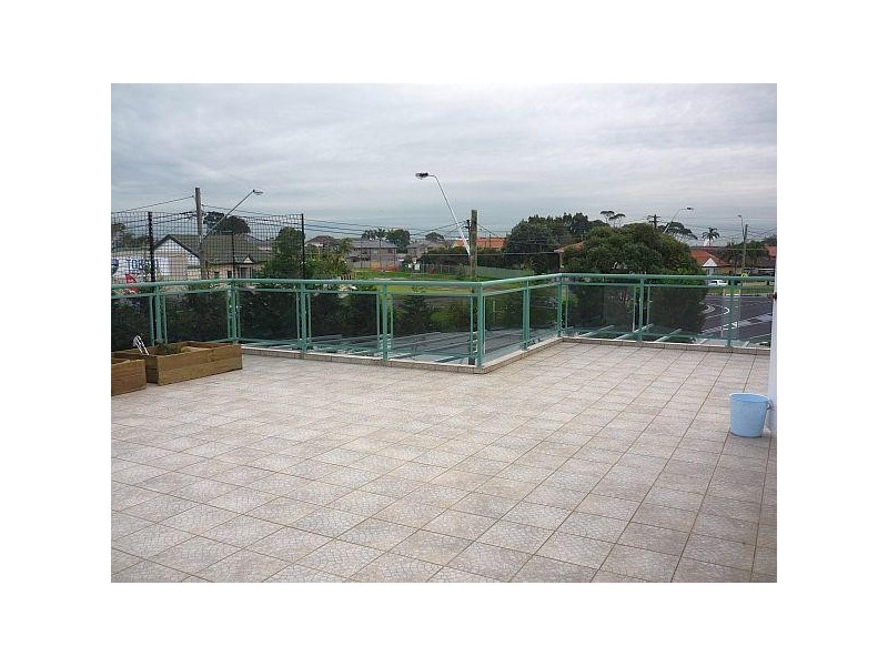 16A Abbe Receveur Place, Little Bay NSW 2036