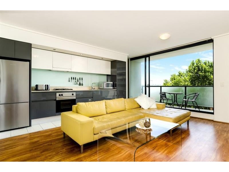 C702/2-6 Mandible Street, Alexandria NSW 2015