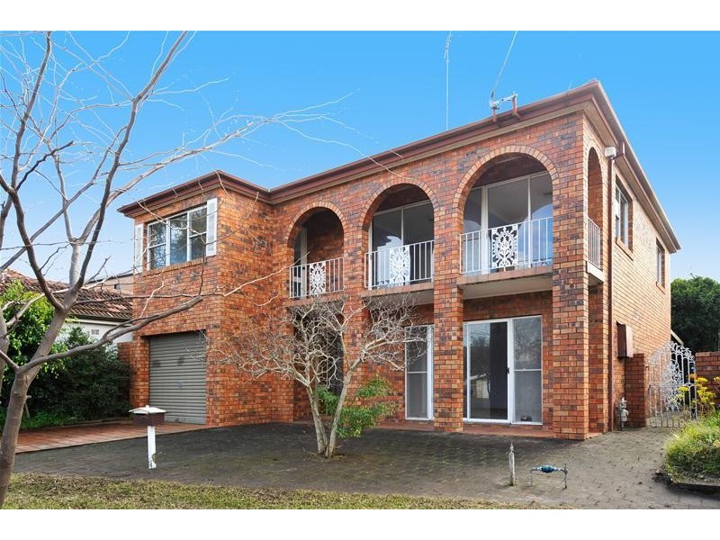 4 Storey Street, Maroubra NSW 2035