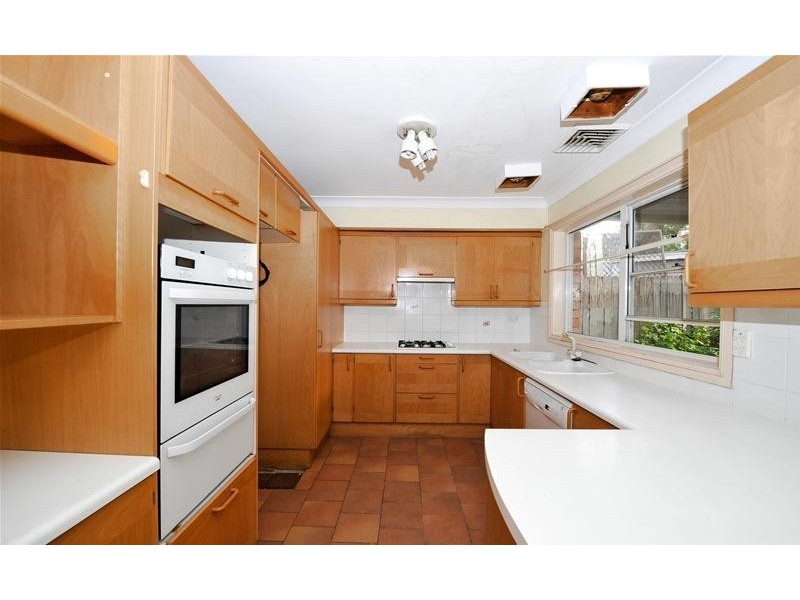 4 Storey Street, Maroubra NSW 2035