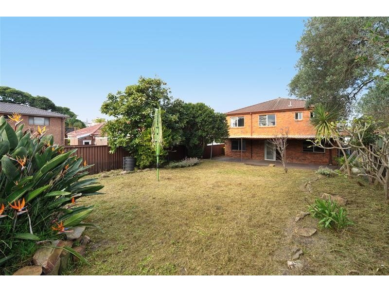 4 Storey Street, Maroubra NSW 2035