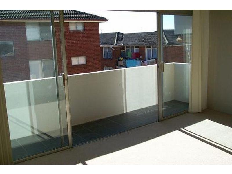 5/36 Rhodes Street, Hillsdale NSW 2036