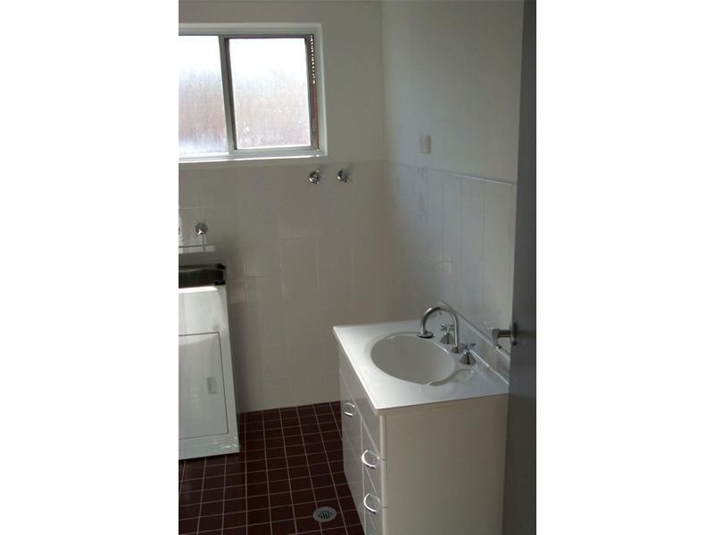 5/36 Rhodes Street, Hillsdale NSW 2036