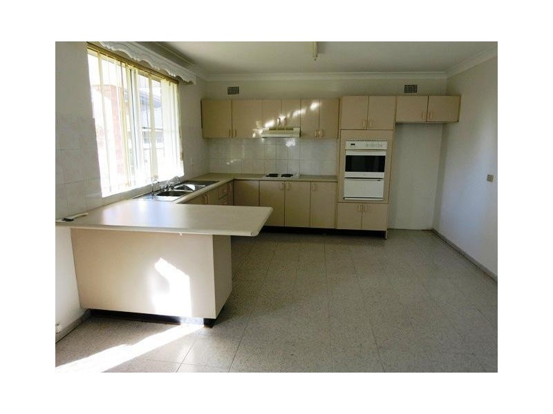 14 Chatham Street, Botany NSW 2019