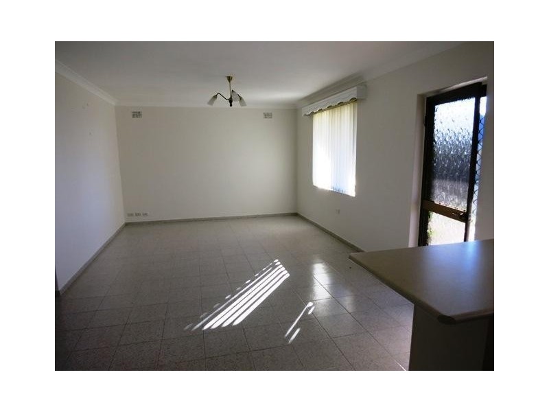 14 Chatham Street, Botany NSW 2019