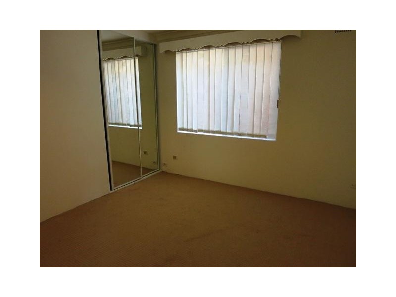 14 Chatham Street, Botany NSW 2019