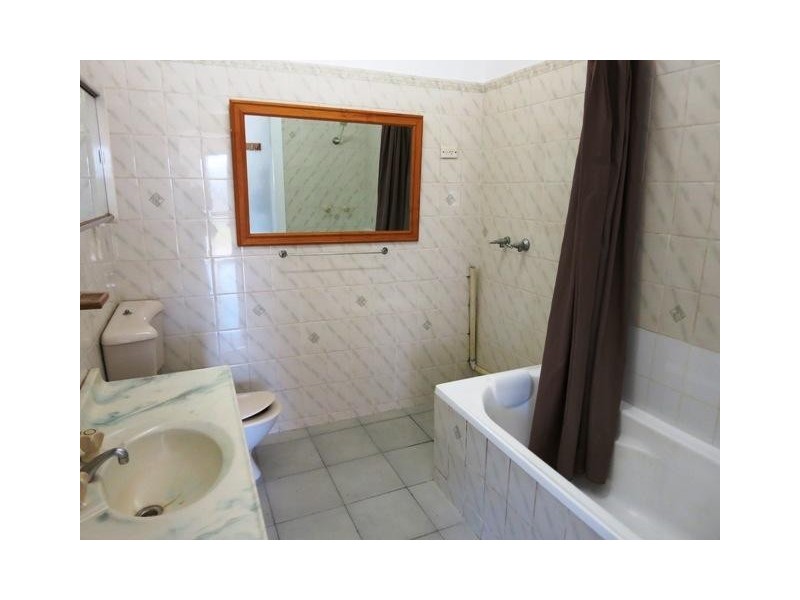 14 Chatham Street, Botany NSW 2019