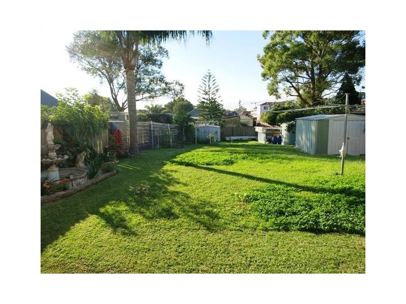 14 Chatham Street, Botany NSW 2019