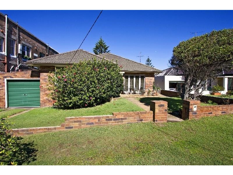 3 Severn Street, Maroubra NSW 2035