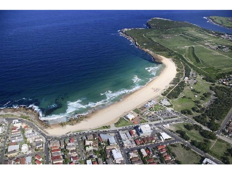 3 Severn Street, Maroubra NSW 2035