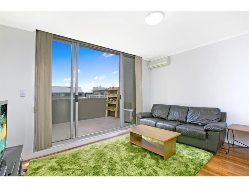 27/4 Gillespie Avenue, Alexandria NSW 2015