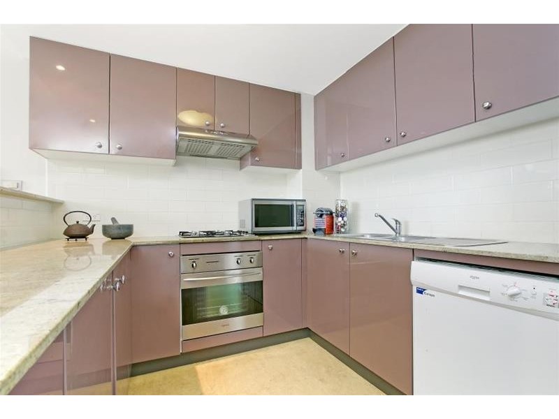 27/4 Gillespie Avenue, Alexandria NSW 2015