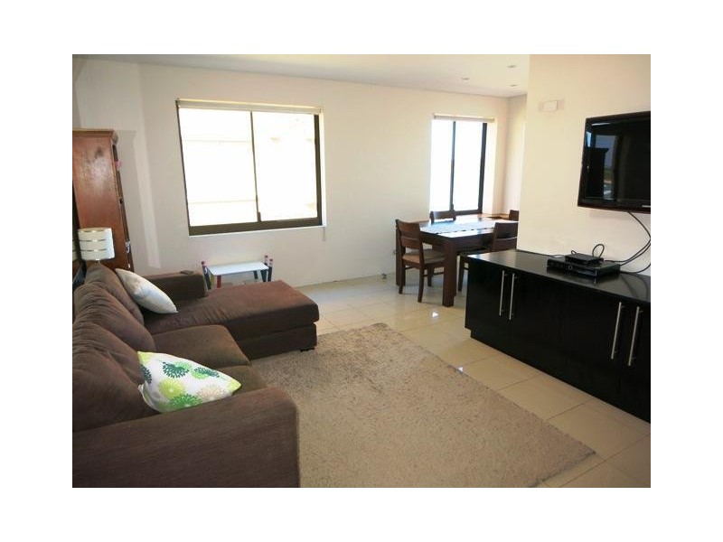 2/458 Maroubra Road, Maroubra NSW 2035