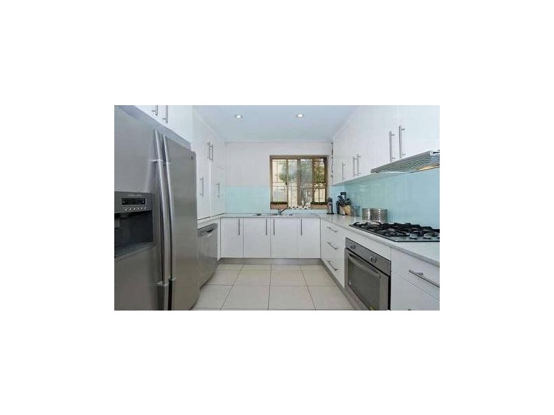 2/458 Maroubra Road, Maroubra NSW 2035