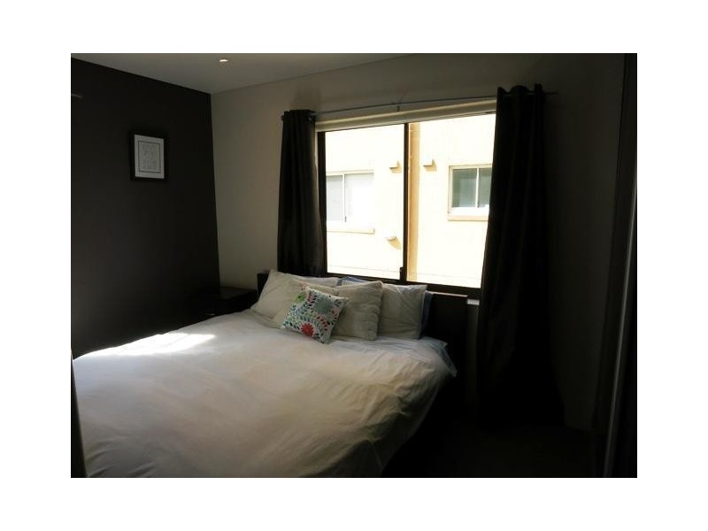 2/458 Maroubra Road, Maroubra NSW 2035