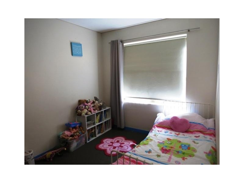 2/458 Maroubra Road, Maroubra NSW 2035