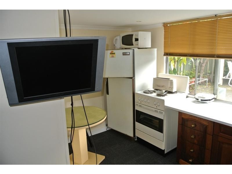 114 Tenterden Road, Botany NSW 2019