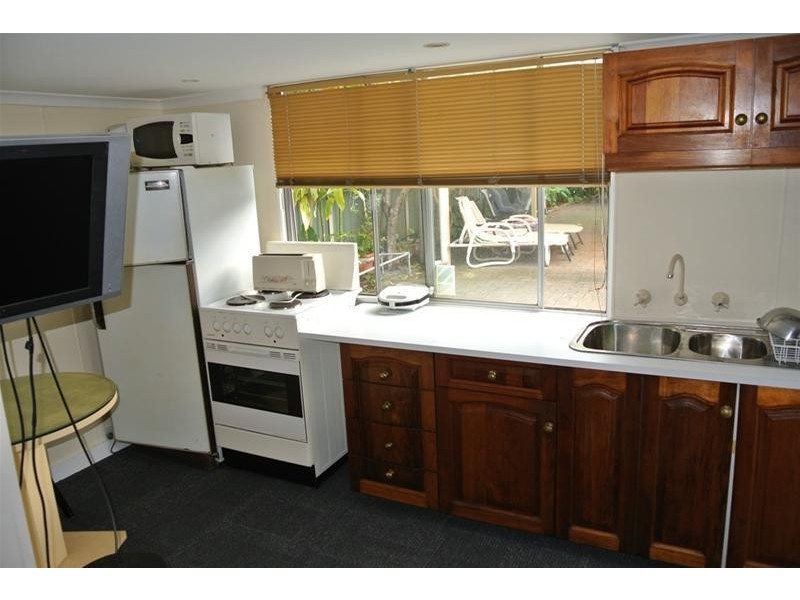 114 Tenterden Road, Botany NSW 2019