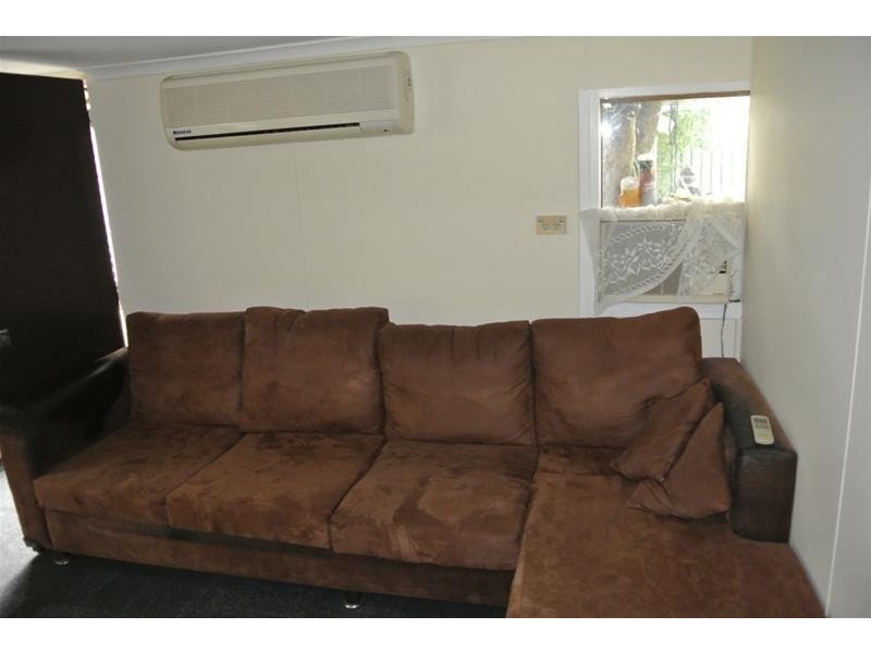 114 Tenterden Road, Botany NSW 2019