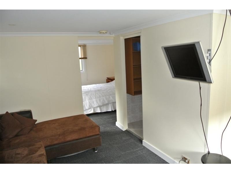 114 Tenterden Road, Botany NSW 2019