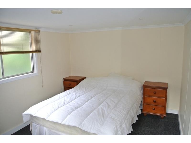 114 Tenterden Road, Botany NSW 2019