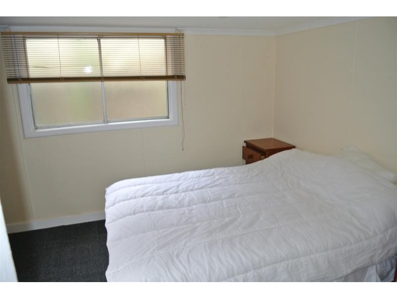 114 Tenterden Road, Botany NSW 2019